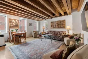 99 Fulton St, Boston, MA 02109 - Photo 1