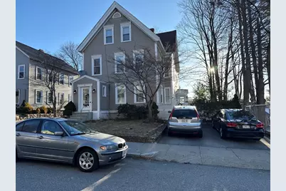31 Lee St, Worcester, MA 01602 - Photo 1