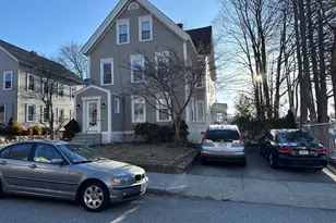 31 Lee St, Worcester, MA 01602 - Photo 1