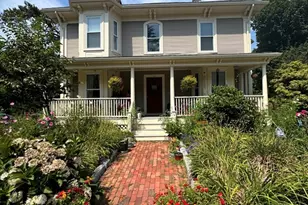 106 Hale St, Beverly, MA 01915 - Photo 1