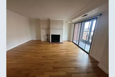 1580 Massachusetts #7D, Cambridge, MA 02138 - Photo 1
