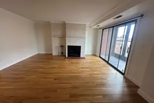 1580 Massachusetts, Cambridge, MA 02138 - Photo 1