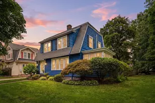 198 Converse St, Longmeadow, MA 01106 - Photo 1