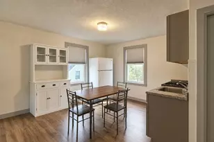 121 Thorndike St, Cambridge, MA 02141 - Photo 1