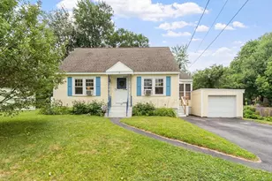 35 Natick St, Lunenburg, MA 01462 - Photo 1