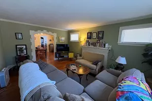 34 Hatherly Rd, Boston, MA 02135 - Photo 1
