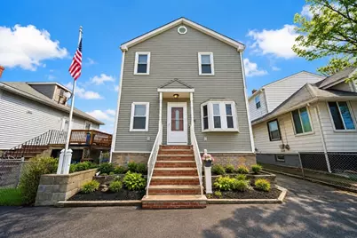 56 Curtis Road, Revere, MA 02151 - Photo 1