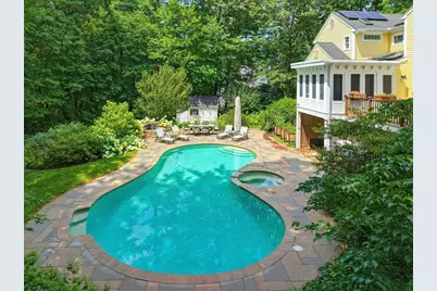 53 Spring Rd, Concord, MA 01742 - Photo 1