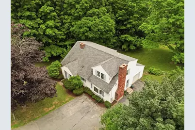 86 Foster Street, Littleton, MA 01460 - Photo 1