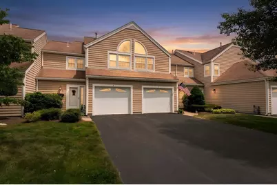 8 Teal Cir #8, Walpole, MA 02081 - Photo 1
