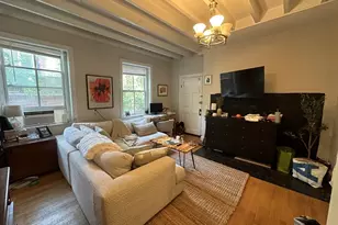 61 Hancock St, Boston, MA 02114 - Photo 1