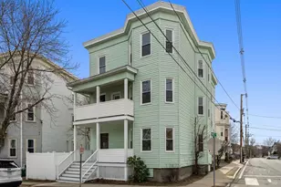 99 Beech St, Belmont, MA 02478 - Photo 1