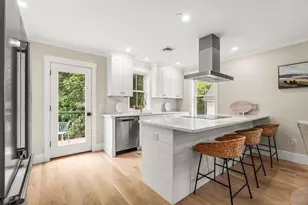 101B Market St, Amesbury, MA 01913 - Photo 1