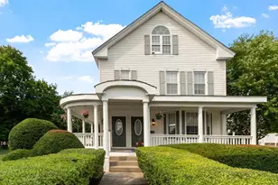 125 Walnut St, Leominster, MA 01453 - Photo 1