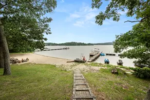 50 Nightingale Rd, Plymouth, MA 02360 - Photo 1