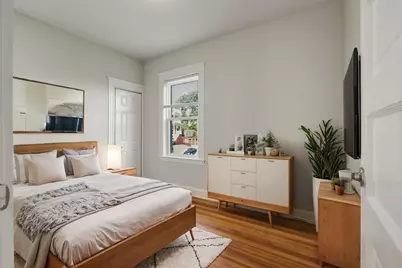 18 Peverell St #3, Boston, MA 02125 - Photo 1