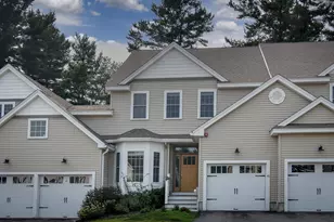 41 Garett Way, Holliston, MA 01746 - Photo 1