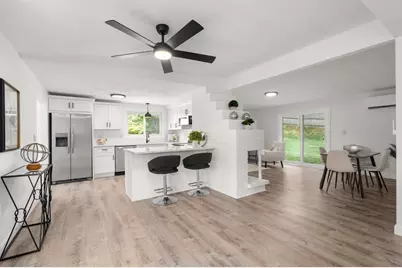 6 Ruth Dr, Framingham, MA 01701 - Photo 1