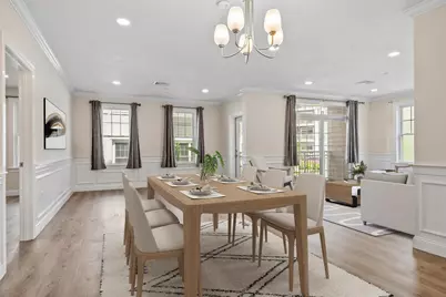 320 Middlesex Avenue #D107, Medford, MA 02155 - Photo 1