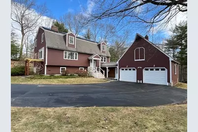 9 Cyndy Ln, Millbury, MA 01527 - Photo 1