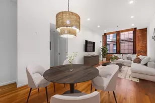 1243 Adams, Boston, MA 02124 - Photo 1