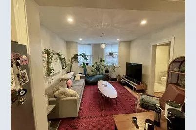 652 Massachusetts Avenue #1, Boston, MA 02118 - Photo 1