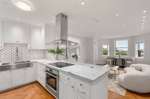 390 Commonwealth Ave, Boston, MA 02215 - Photo 1