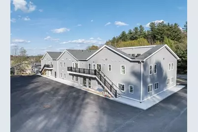 150 State Rd E #5, Westminster, MA 01473 - Photo 1