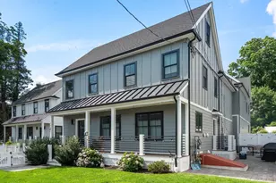 115 Summer St, Waltham, MA 02452 - Photo 1