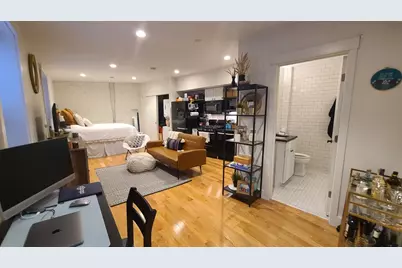 280 North St #6, Boston, MA 02113 - Photo 1