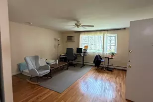 49 Jacqueline Rd, Waltham, MA 02452 - Photo 1