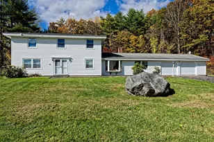 50 Juniper Ln, Framingham, MA 01701 - Photo 1