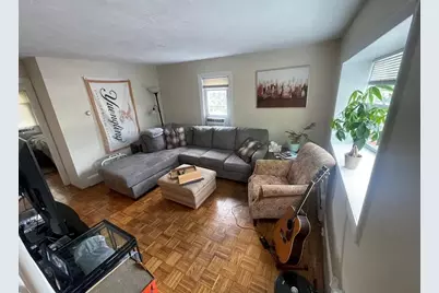 20 Mount Vernon St. #20, Boston, MA 02135 - Photo 1