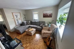 20 Mt Vernon St, Boston, MA 02135 - Photo 1