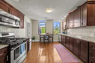 194 Athens, Boston, MA 02127 - Photo 1