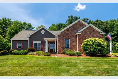 148 Mary Catherine Dr, Lancaster, MA 01523 - Photo 1