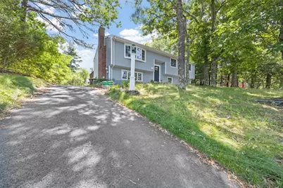 16 Pequot Ter, Plymouth, MA 02360 - Photo 1