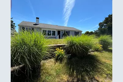 76 Bayberry Road, Marshfield, MA 02050 - Photo 1