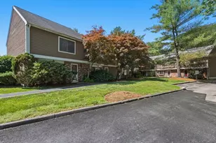 2 Anderson Way, Malden, MA 02148 - Photo 1