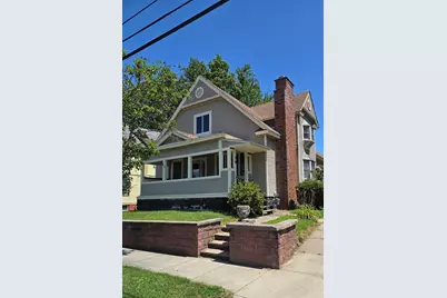 59 Lathrop, West Springfield, MA 01089 - Photo 1