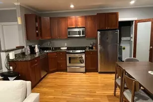 431 Shawmut Ave, Boston, MA 02118 - Photo 1