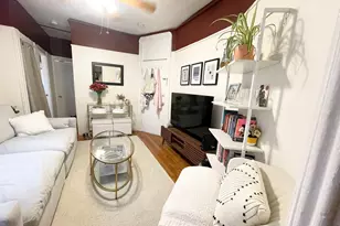31 Irving St, Boston, MA 02114 - Photo 1