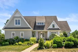 29 Chittenden Ln, Cohasset, MA 02025 - Photo 1