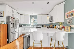 28 Baltimore St, Lynn, MA 01902 - Photo 1