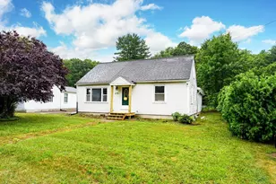 2140 Palmer Rd, Palmer, MA 01080 - Photo 1