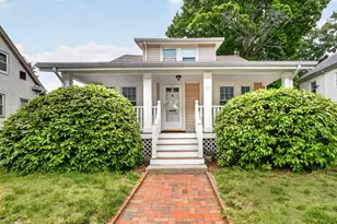 37 Riverview St, Dedham, MA 02026 - Photo 1