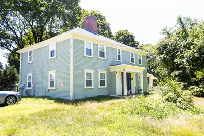 330 Walpole #1, Norwood, MA 02062 - Photo 1
