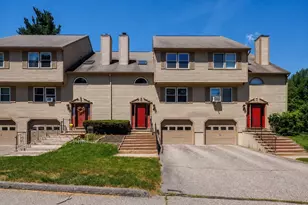 6 Melissa Ln, Oxford, MA 01540 - Photo 1