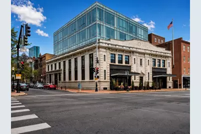 30 Union Park St #405, Boston, MA 02118 - Photo 1