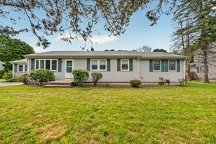 330 Cross Rd, Dartmouth, MA 02747 - Photo 1